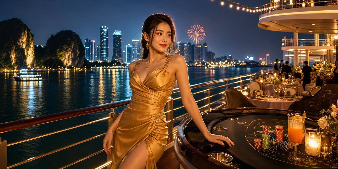 566w Cài ứng dụng 566w trong 3 bước