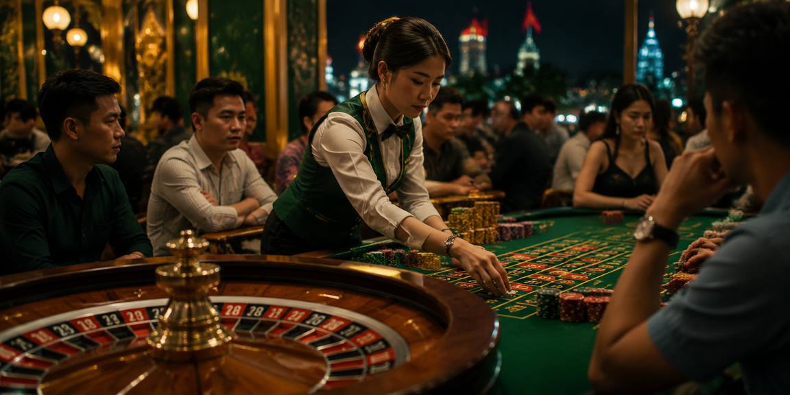 566w Những điều bạn cần biết trước khi hỏi