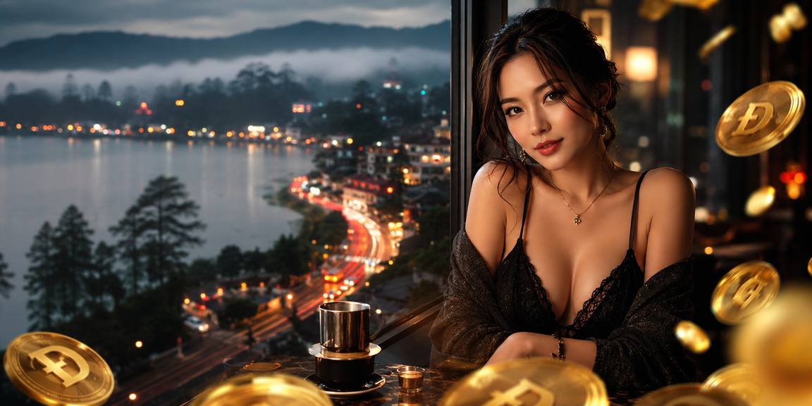 566w Ưu đãi nạp tiền qua ví điện tử