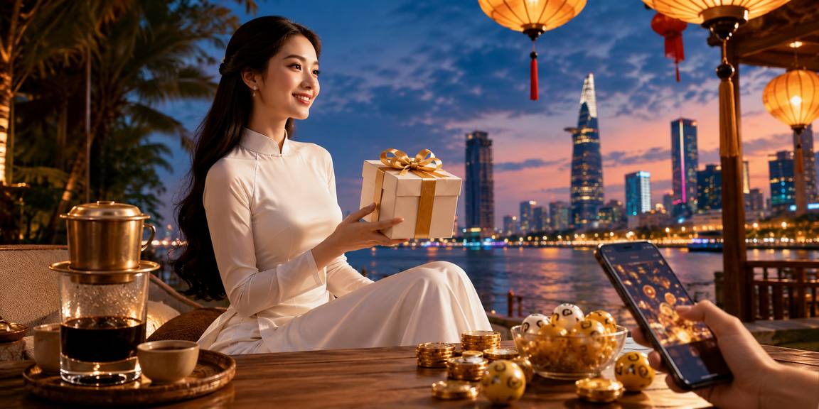 566w Ưu đãi chào mừng thành viên mới