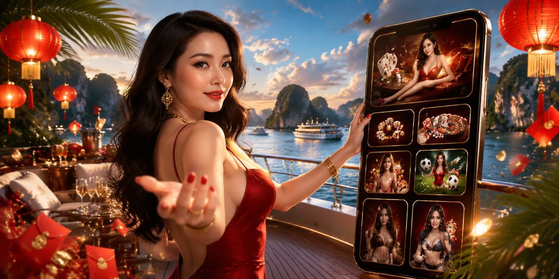 566w Thể thao